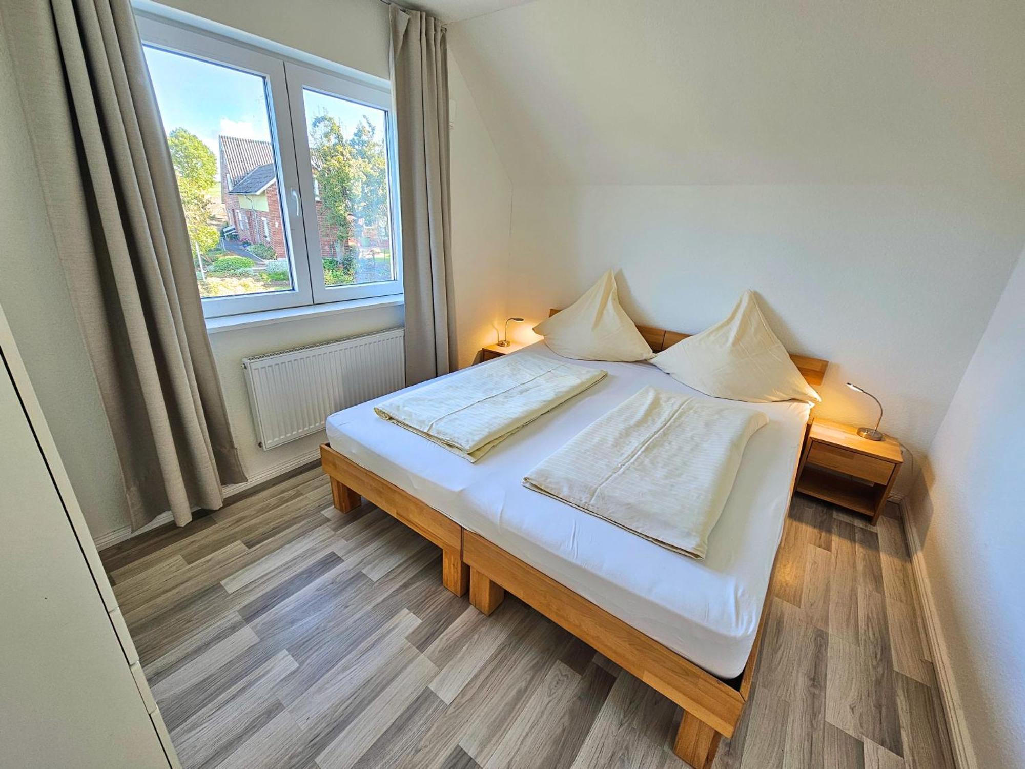 Sechendorf Ferienhaus Solaengen Sechendorf Villa Blekendorf ภายนอก รูปภาพ